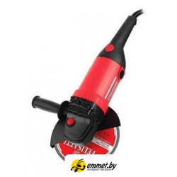 Угловая шлифмашина Felisatti FT8500