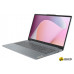Ноутбук Lenovo IdeaPad Slim 3 15AMN8 82XQ00JPRK