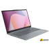 Ноутбук Lenovo IdeaPad Slim 3 15AMN8 82XQ00JPRK