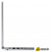 Ноутбук Lenovo IdeaPad Slim 3 15AMN8 82XQ00XBSA