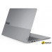 Ноутбук Lenovo ThinkBook 16 G7 ARP 21MW009QUE