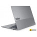 Ноутбук Lenovo ThinkBook 16 G7 ARP 21MW009VSA