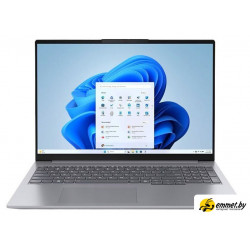 Ноутбук Lenovo ThinkBook 16 G7 ARP 21MW009VSA