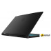 Игровой ноутбук MSI Katana 17 B13VEK-1611XRU