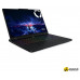 Игровой ноутбук Lenovo Legion Pro 5 16IAX10 83F30010RK