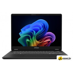 Ноутбук MSI Prestige 14 AI+ Evo C2VMG-044RU