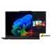 Ноутбук Lenovo ThinkPad X1 Carbon Gen 13 Aura Edition 21NX00F9US