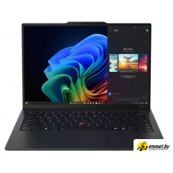 Ноутбук Lenovo ThinkPad X1 Carbon Gen 13 Aura Edition 21NX00F9US
