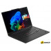 Ноутбук Lenovo ThinkPad X1 Carbon Gen 13 Aura Edition 21NX00F9US