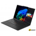 Ноутбук Lenovo ThinkPad X1 Carbon Gen 13 Aura Edition 21NX00F9US