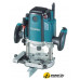 Кромочно-петельный фрезер Makita M3601B