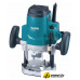 Кромочно-петельный фрезер Makita M3601B
