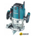 Кромочно-петельный фрезер Makita M3601B