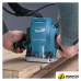 Кромочно-петельный фрезер Makita M3601B