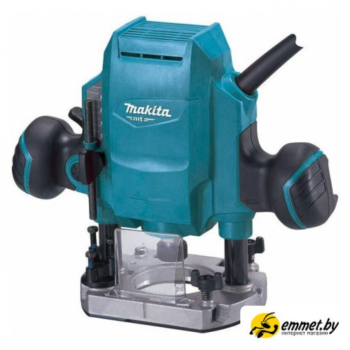 Кромочно-петельный фрезер Makita M3601B