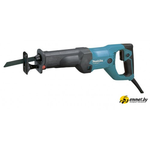 Сабельная пила Makita M4501B