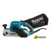 Ленточная шлифмашина Makita M9400B