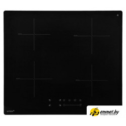 Варочная панель Vitek VHI6410