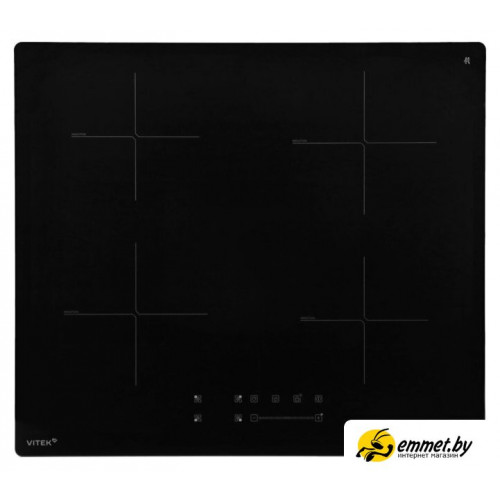 Варочная панель Vitek VHI6410