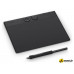 Графический планшет Wacom Intuos Pro Medium PTK670K0B