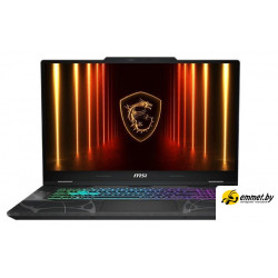 Игровой ноутбук MSI Cyborg 15 B2RWFKG-1045XRU