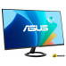 Монитор ASUS Eye Care VZ279HG