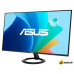 Монитор ASUS Eye Care VZ279HG