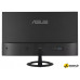 Монитор ASUS Eye Care VZ279HG
