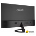 Монитор ASUS Eye Care VZ279HG
