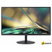 Игровой монитор Acer SA242YP0bi UM.QS2CD.006