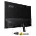 Игровой монитор Acer SA242YP0bi UM.QS2CD.006