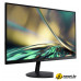 Игровой монитор Acer SA242YP0bi UM.QS2CD.006