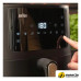 Аэрогриль (аэрофритюрница) Braun HF 3030 IBK