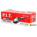 Угловая шлифмашина P.I.T. PWS125-C12