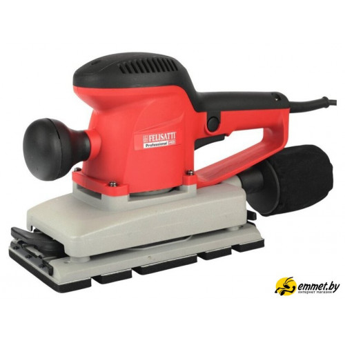Виброшлифмашина Felisatti FT8716