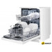Отдельностоящая посудомоечная машина Leonord LDW-60A01