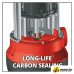 Дренажный насос Einhell GC-SP 2275 4181520