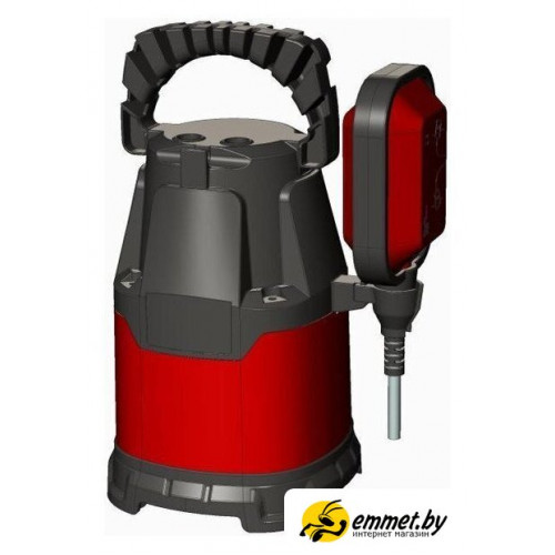 Дренажный насос Einhell GC-SP 2275 4181520