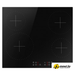 Варочная панель Hansa BHC66377