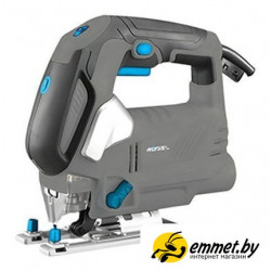 Электролобзик Rogel JSR-9510L