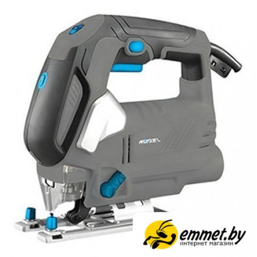 Электролобзик Rogel JSR-9510L