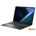 Ноутбук ASUS ExpertBook B5 B5605CCA-PL0126 32 ГБ