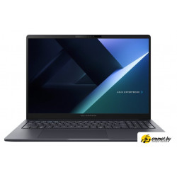 Ноутбук ASUS ExpertBook B5 B5605CCA-PL0126 32 ГБ