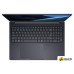 Ноутбук ASUS ExpertBook B5 B5605CCA-PL0126 32 ГБ
