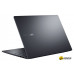 Ноутбук ASUS ExpertBook B5 B5605CCA-PL0126 32 ГБ