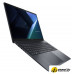 Ноутбук ASUS ExpertBook B5 B5605CCA-PL0126 32 ГБ