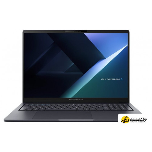 Ноутбук ASUS ExpertBook B5 B5605CCA-PL0126 32 ГБ