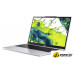 Ноутбук Acer Aspire Lite AL15-72P-57CM NX.D5HEM.002