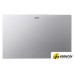 Ноутбук Acer Aspire Lite AL15-72P-57CM NX.D5HEM.002
