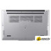 Ноутбук Acer Aspire Lite AL15-72P-57CM NX.D5HEM.002